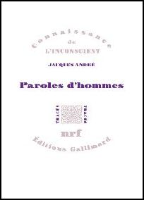 parolesdhommes big 2